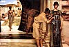 Sir Lawrence Alma-Tadema - Le frigidarium.jpg